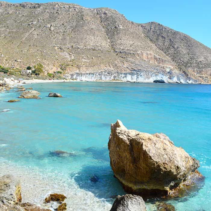 Monica Beach Laguna Beach Vera Bagian luar foto