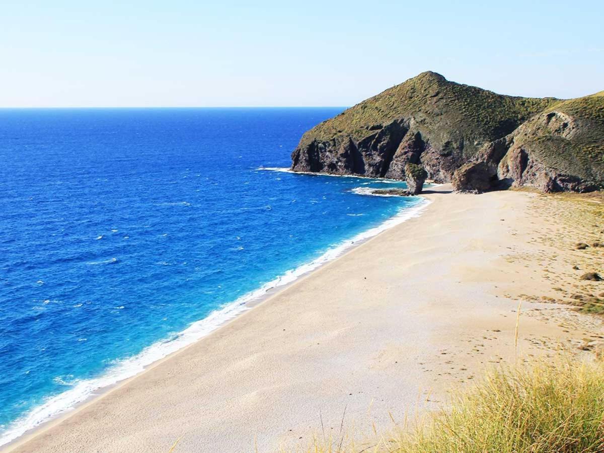 Monica Beach Laguna Beach Vera Bagian luar foto